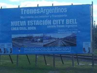 NEW YORK BUILDER STEEL FRAME, S.L - Huelva - Limpieza de tejados