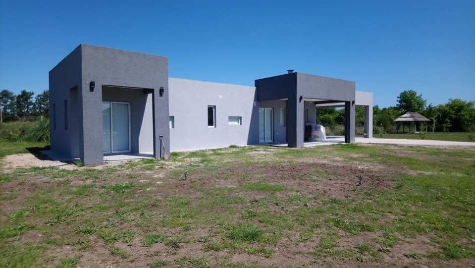 NEW YORK BUILDER STEEL FRAME, S.L - Huelva - Remodelación de baños