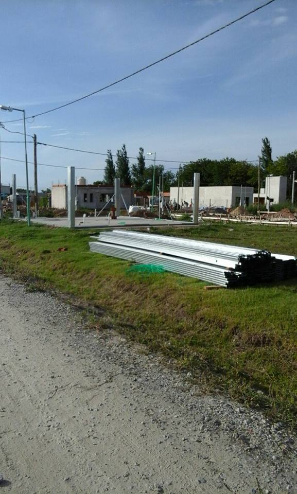 NEW YORK BUILDER STEEL FRAME, S.L - Huelva - Remodelación del ático