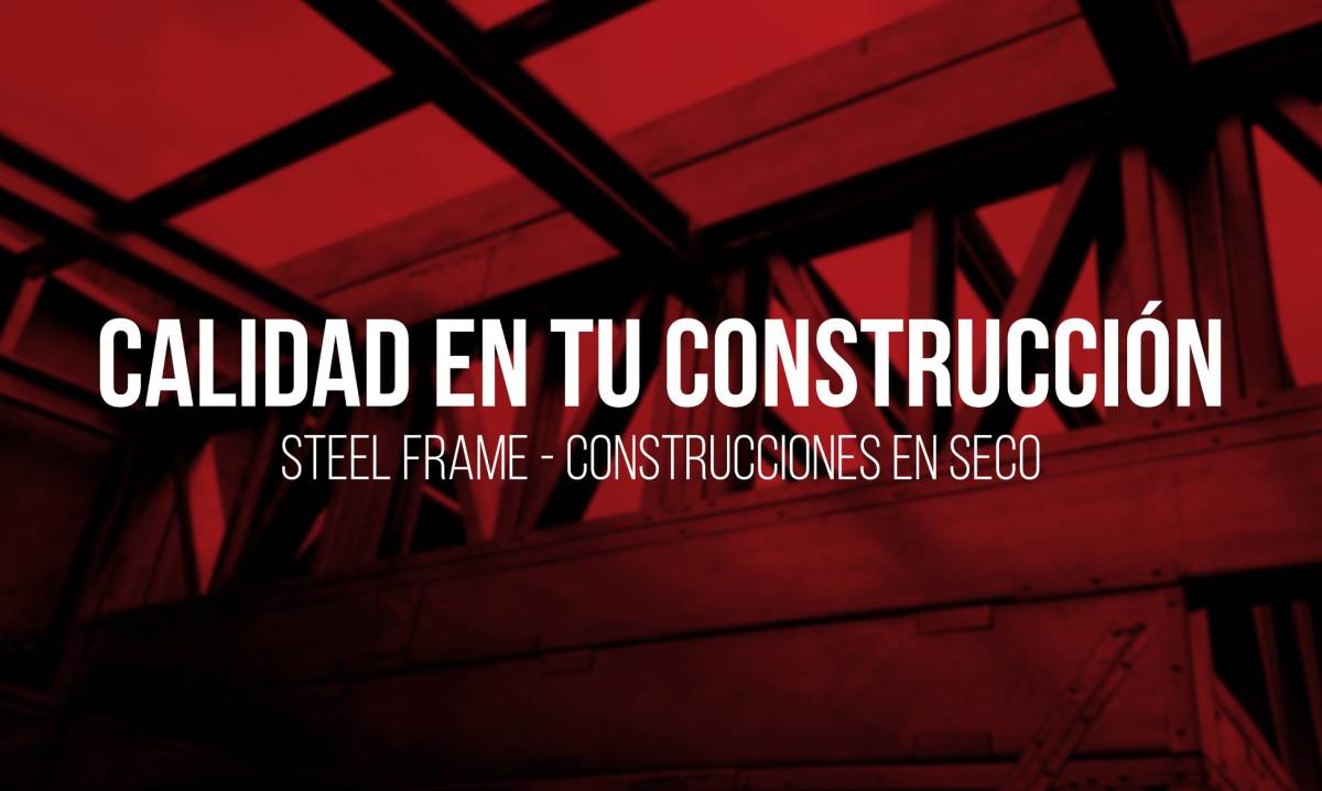 NEW YORK BUILDER STEEL FRAME, S.L - Huelva - Claraboyas