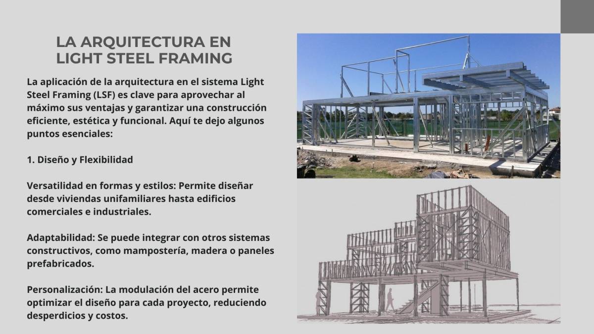 NEW YORK BUILDER STEEL FRAME, S.L - Huelva - Servicios de demolición