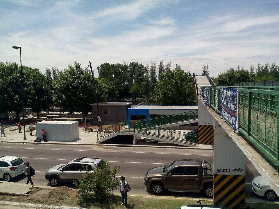 NEW YORK BUILDER STEEL FRAME, S.L - Huelva - Ventanas residenciales tintadas