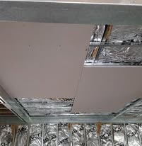 NEW YORK BUILDER STEEL FRAME, S.L - Huelva - Trabajos para sistema de pozos