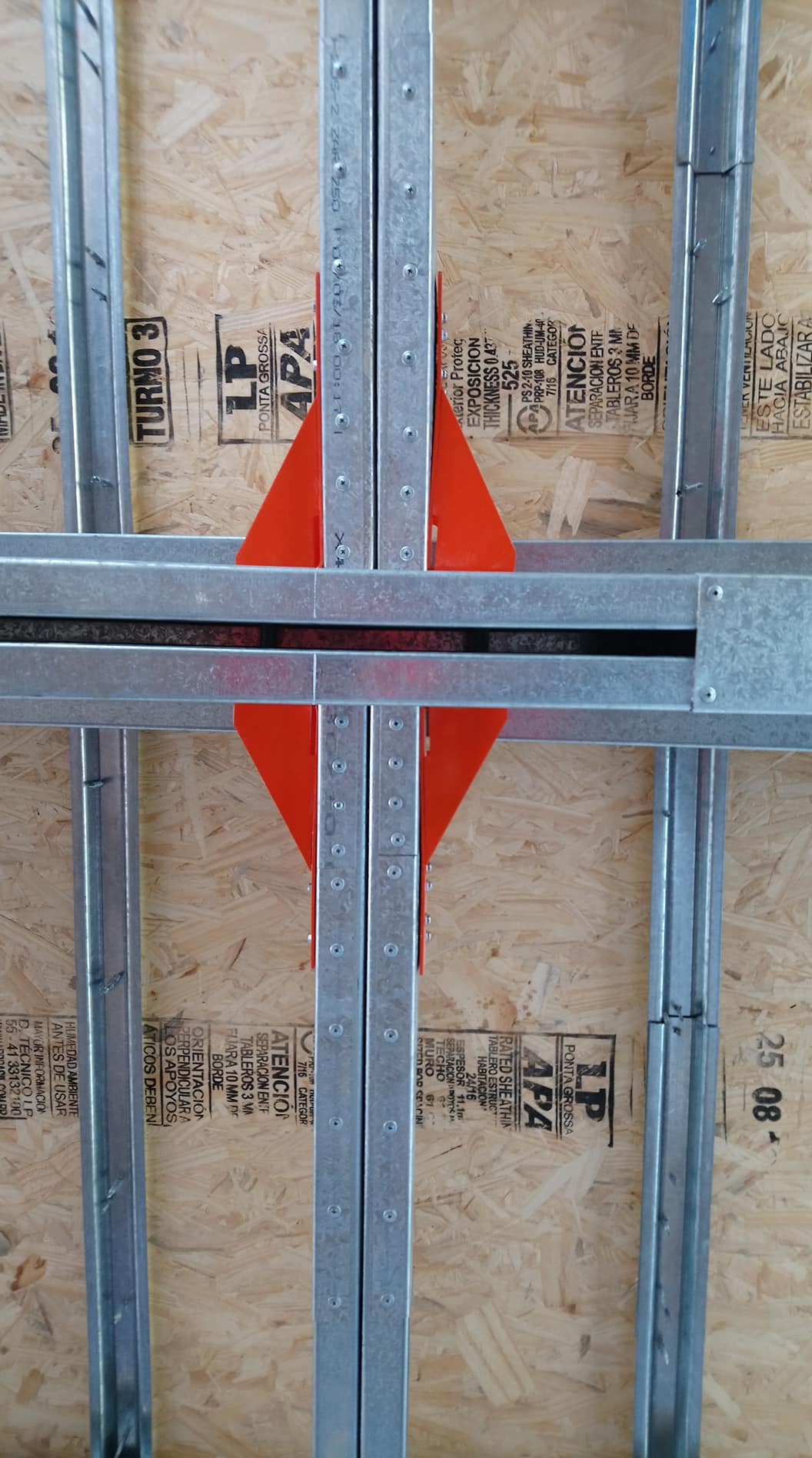 NEW YORK BUILDER STEEL FRAME, S.L - Huelva - Remodelación de cocinas