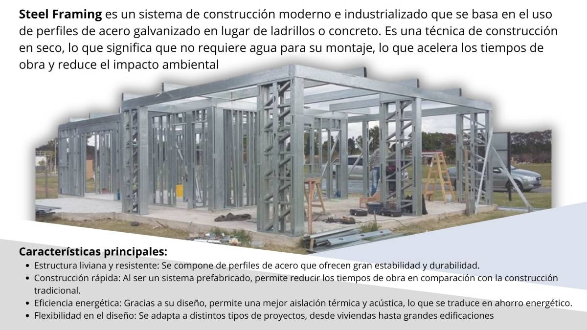 NEW YORK BUILDER STEEL FRAME, S.L - Huelva - Instalación de cubiertas para patios