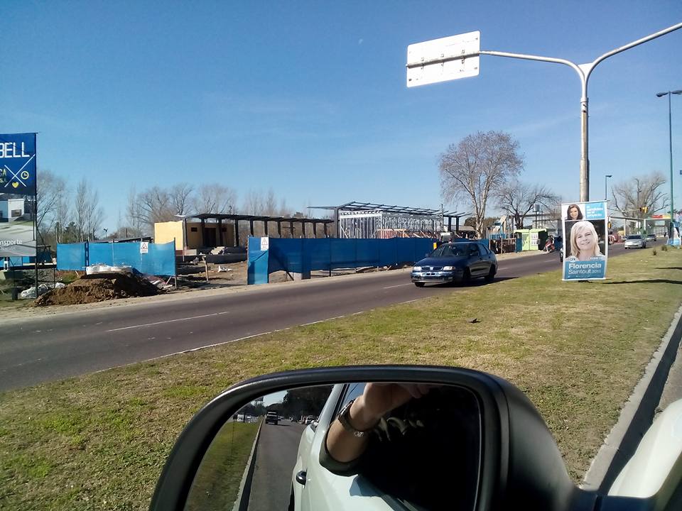 NEW YORK BUILDER STEEL FRAME, S.L - Huelva - Instalación de pladur y cortinajes