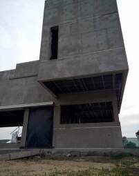 NEW YORK BUILDER STEEL FRAME, S.L - Huelva - Remodelación de habitaciones