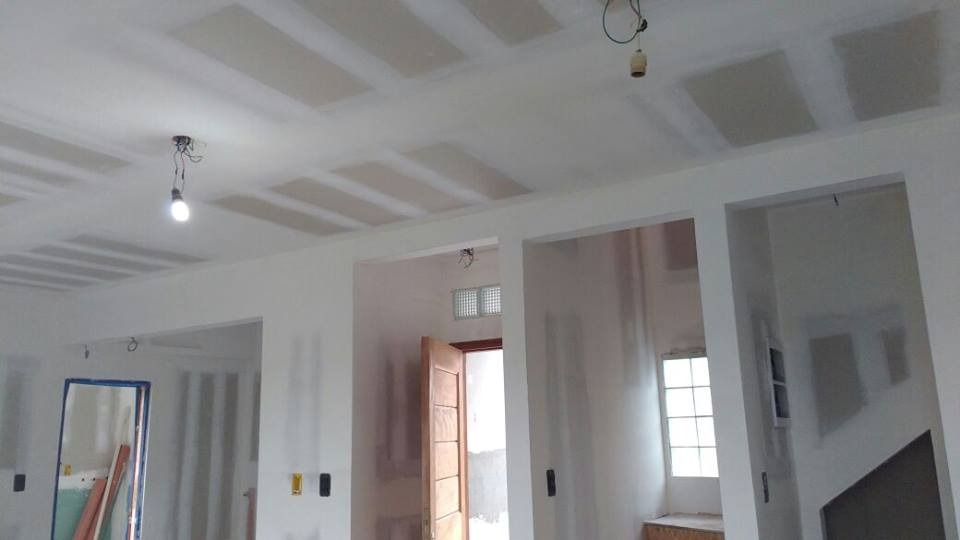NEW YORK BUILDER STEEL FRAME, S.L - Huelva - Instalación de escaleras