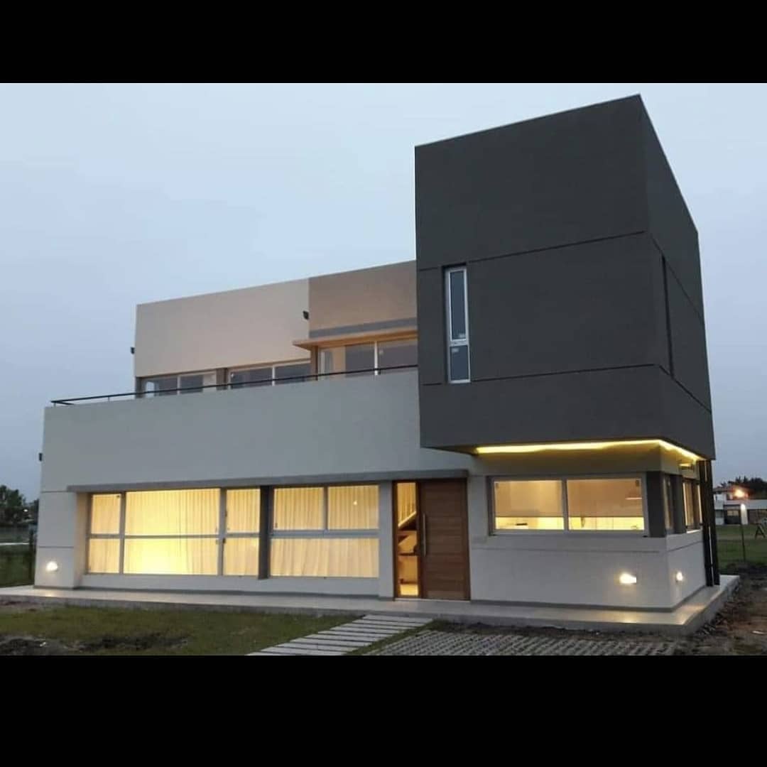NEW YORK BUILDER STEEL FRAME, S.L - Huelva - Construcción de viviendas