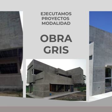 NEW YORK BUILDER STEEL FRAME, S.L - Huelva - Reparación y mantenimiento de asfalto