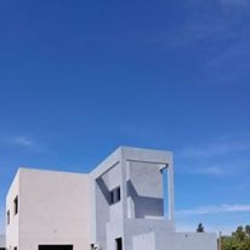 NEW YORK BUILDER STEEL FRAME, S.L - Huelva - Revestimientos de madera