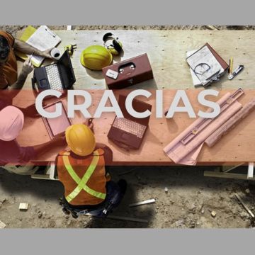 NEW YORK BUILDER STEEL FRAME, S.L - Huelva - Reparación de grifos y fregaderos