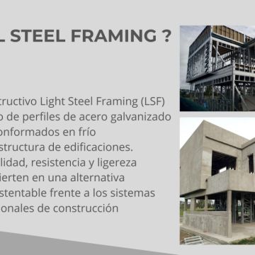 NEW YORK BUILDER STEEL FRAME, S.L - Huelva - Tuberías con fugas o problemas con grifos