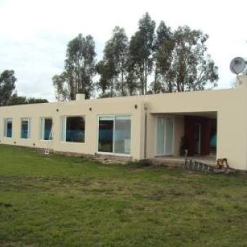 NEW YORK BUILDER STEEL FRAME, S.L - Huelva - Tejados