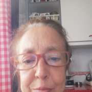 Teresa Gimeno fernandez - Madrid - Cuidados en el hogar y residencias de ancianos