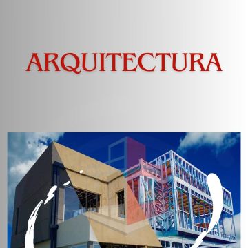 NEW YORK BUILDER STEEL FRAME, S.L - Huelva - Restauración de suelos de madera