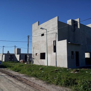 NEW YORK BUILDER STEEL FRAME, S.L - Huelva - Servicios arquitectónicos