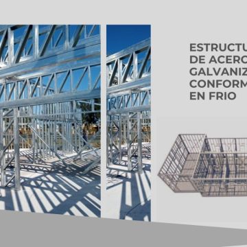 NEW YORK BUILDER STEEL FRAME, S.L - Huelva - Ventanas residenciales tintadas