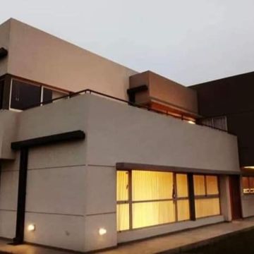 NEW YORK BUILDER STEEL FRAME, S.L - Huelva - Instalación de alfombras