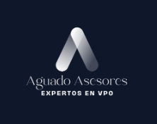 Aguado Asesores - Alcalá de Henares - Real Estate Appraisal