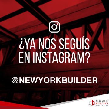 NEW YORK BUILDER STEEL FRAME, S.L - Huelva - Fontanería