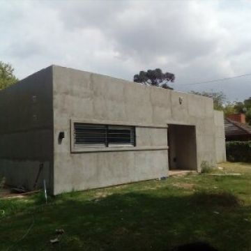 NEW YORK BUILDER STEEL FRAME, S.L - Huelva - Reparación de ventanas