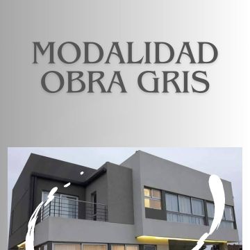 NEW YORK BUILDER STEEL FRAME, S.L - Huelva - Pintar armarios