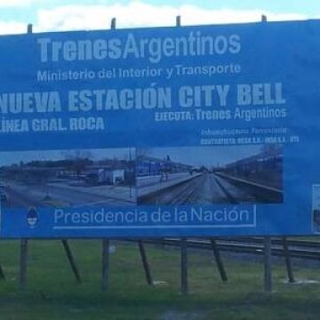 NEW YORK BUILDER STEEL FRAME, S.L - Huelva - Limpieza de tejados