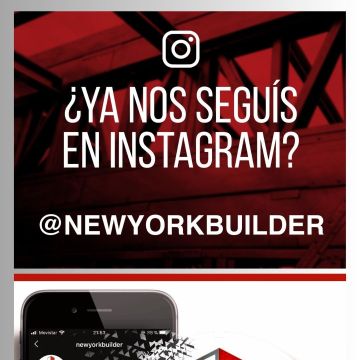 NEW YORK BUILDER STEEL FRAME, S.L - Huelva - Remodelación del ático