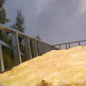 NEW YORK BUILDER STEEL FRAME, S.L - Huelva - Construcción de Casa Modular