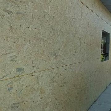 NEW YORK BUILDER STEEL FRAME, S.L - Huelva - Valorización Inmobiliaria