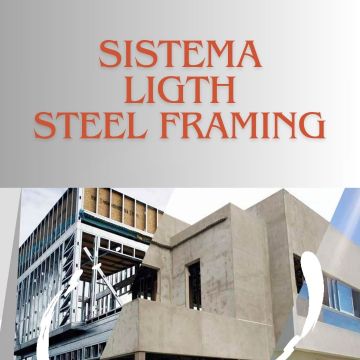 NEW YORK BUILDER STEEL FRAME, S.L - Huelva - Reparación o mantenimiento de tejados