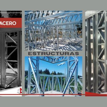 NEW YORK BUILDER STEEL FRAME, S.L - Huelva - Diseño de interiores