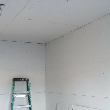 NEW YORK BUILDER STEEL FRAME, S.L - Huelva - Valorización Inmobiliaria