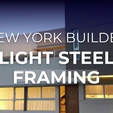 NEW YORK BUILDER STEEL FRAME, S.L - Huelva - Instalación de suelos radiantes