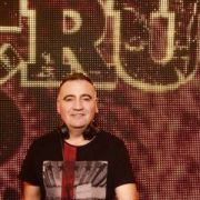 Ricardo Mtz - Alcàsser - Event DJ