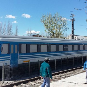 NEW YORK BUILDER STEEL FRAME, S.L - Huelva - Reparación de baños