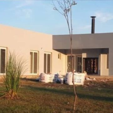 NEW YORK BUILDER STEEL FRAME, S.L - Huelva - Instalación de acristalamiento de balcones