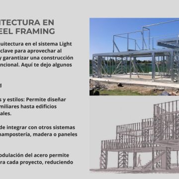NEW YORK BUILDER STEEL FRAME, S.L - Huelva - Servicios de demolición