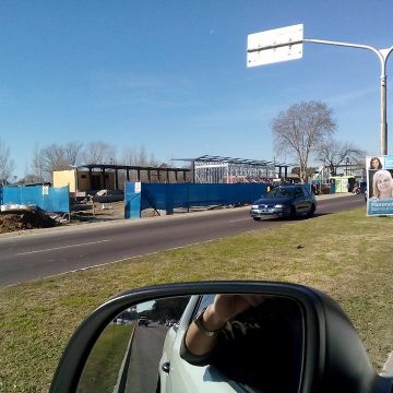 NEW YORK BUILDER STEEL FRAME, S.L - Huelva - Instalación de pladur y cortinajes