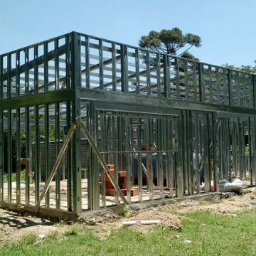 NEW YORK BUILDER STEEL FRAME, S.L - Huelva - Reparación de suelos de vinilo o linóleo o reemplazo parcial