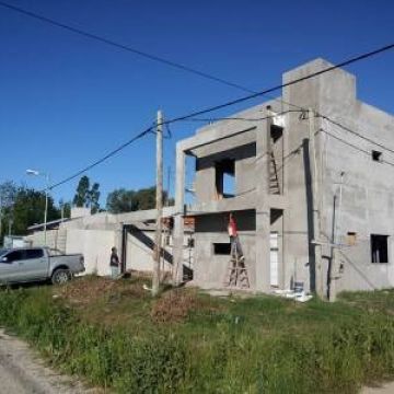 NEW YORK BUILDER STEEL FRAME, S.L - Huelva - Eliminación de amianto