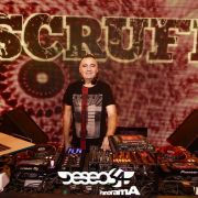 Ricardo Mtz - Alcàsser - Quinceanera DJ