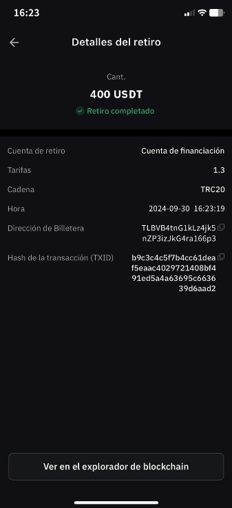 Iván autonomo - Barcelona - Instalación o reemplazo de canaletas
