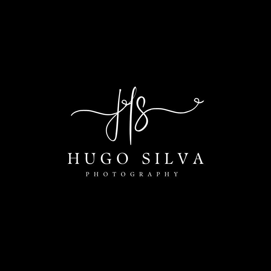 HugoSilvaPhotography - Ourense - Servicios de Transmisión de Vídeo y Webcasting