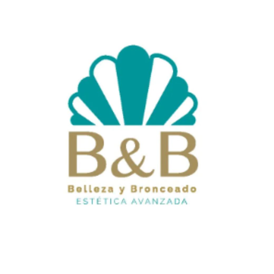 BBestética - El Puerto de Santa María - Servicios de belleza