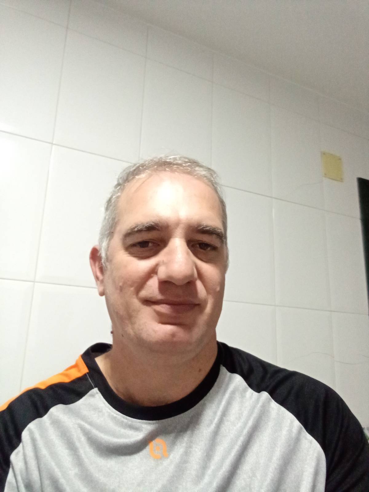 Rápid service - Santiago de Compostela - Remodelación de armarios