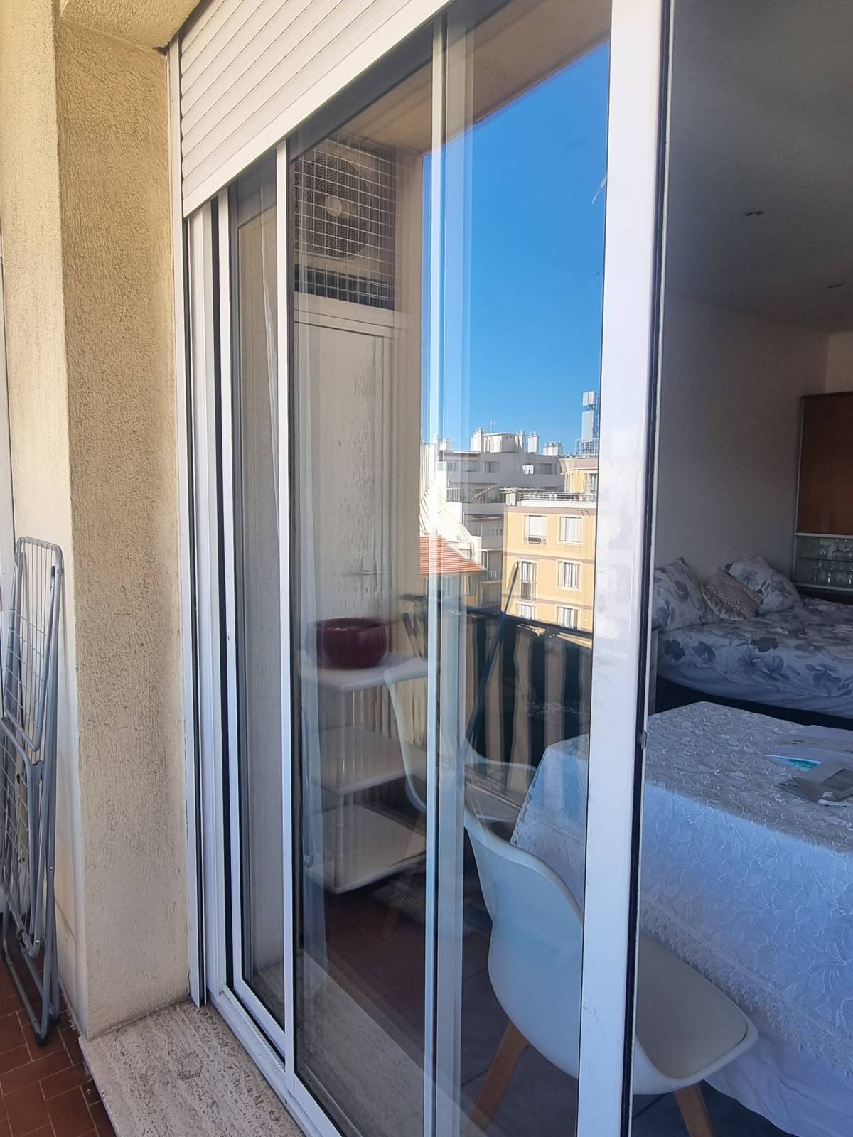 Adel - Barcelona - Limpieza de propiedades