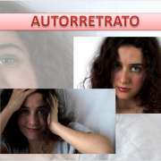 Sara Olmos - Madrid - Vídeos comerciales