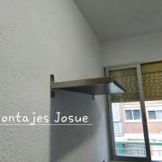 Josue Z. - Madrid - Servicios de instalación y puesta de marcha de routers